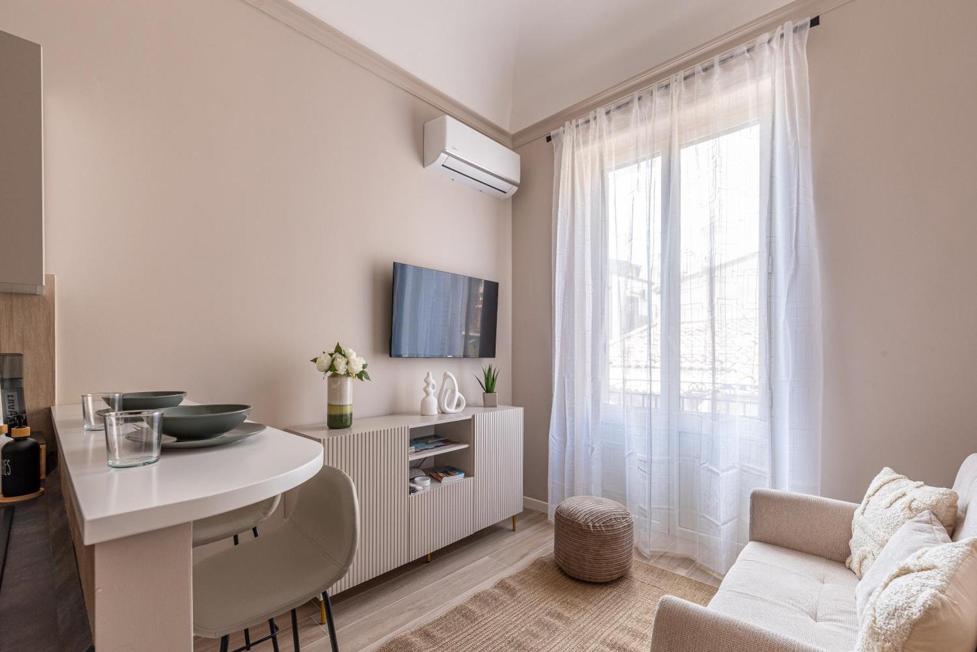 Hébergement de vacances Le Perle Del Capo