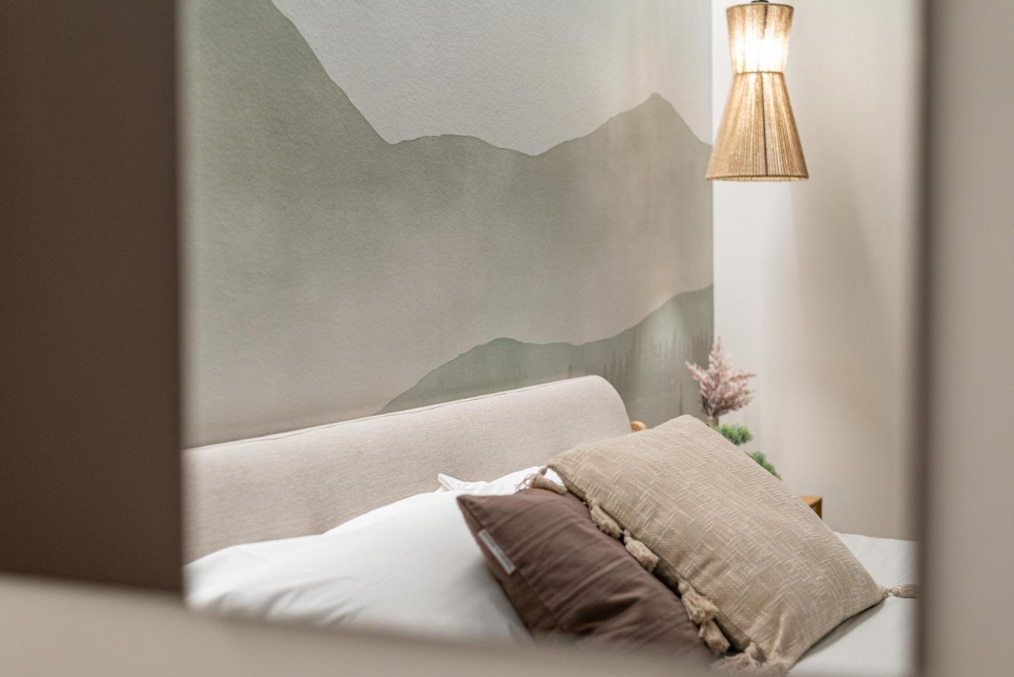 Le Perle Del Capo Holiday home